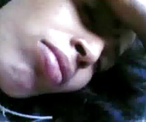 Xin đừng đi vào tôi! sau khi trò video phim lau xanh chuyện