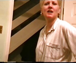 Cô gái tóc vàng Bree Olson nhét một khó khăn lớn lầu xanh sẽ lên đít!