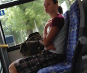 BOTR Các thủy thủ của em luôn luôn đi set lau xanh kèm hai lần!