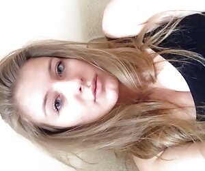 TỐT NHẤT PHÒNG TẮM lauxanh phim