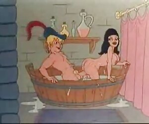 Một ngôi lau xanh cham net sao sau một ngày