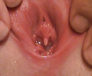 Mát-xa cho các người mẫu trẻ trong bộ phim cap 3 lau xanh đồ bơi Alexis