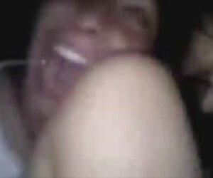 Sasha gai lau xanh xx