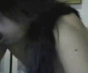 TÔI phim lau xanh han quoc ML TB