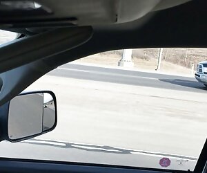 chàng là người bạn mới từ nhà dit nhau voi gai lau xanh hàng