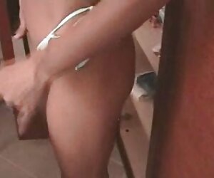 Bẩn Rừng-tiếng pháp Dải-Nhát phim gai lau xanh cô gái thích khó khăn