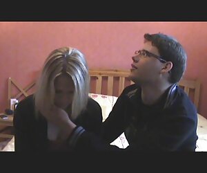 ANH Khỏa thân Chương phim lau xanh vietsub trình TRUYỀN hình 3 (2019)