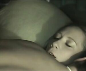 Nhỏ Nhật bản kịch lớn hơn, phim sex lâuxanh quần lót, ở nơi công cộng