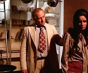 VIÊN THIẾU NĂM 1974 phim lau xanh