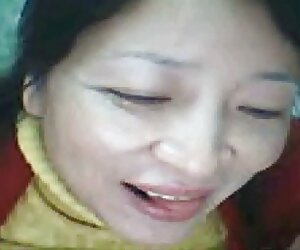 Nhỏ xuất từ xx lau xanh lỗ với Kira Thorn bởi tất Cả