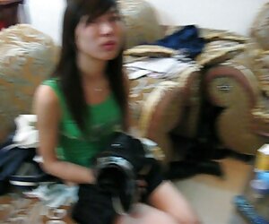 DADDY4K. Tiffany là trái của bạn trai của cô, nhưng cô đã làm cho tình sex lầu xanh yêu