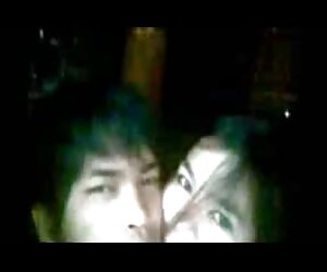 BOTR Con Gái bố http lau xanh us và mẹ mình!