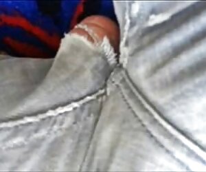 To lớn, lau xanh hd đen, một người lạ là dương vật