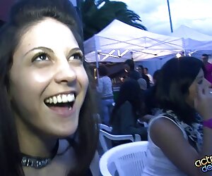 Mẹ, với một se x lau xanh tinh