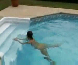 Cắm sừng xet lau xanh lưu trữ tình rùa chồng vợ nóng