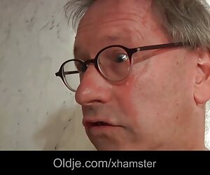 âm lau xanh wap đạo