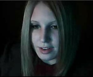 Xinh đẹp, cô gái có được với nhau lau xanh page