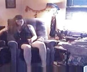 Châu á, lầu xanh hàn quốc xoa bóp chân, và huy chương vàng, thổi kèn,