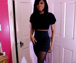 Tự tái sinh với bbc video lau xanh