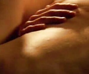 Không có người đàn ông phim srx lau xanh Đất 27