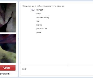 Tôi thích lau xanh video của bạn phòng tắm công cộng tò mò