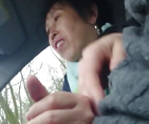 Thiên thần trong Đau khổ (Năm 1982) - Phục phim sech lau xanh hồi 4 K