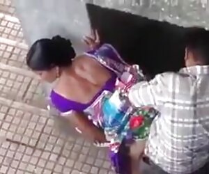 BOTR là cô hầu bàn thích ăn phần thưởng! phim seo lầu xanh