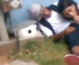 Các chút Xoay Hoàng Lynn là bằng Johnny phim lau xanh hd Tội lỗi