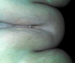 Tốt lầu xanh xnxx nhất của # 1364