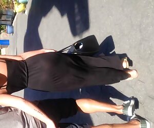 Tina Kay là đít là khoan vào quên lãng b4 DP kết diễn đàn lầu xanh Thúc