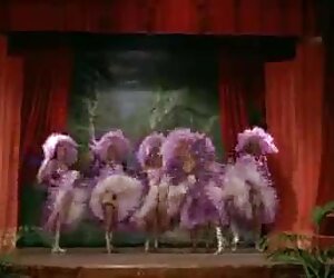 Đây là bạn gái của tôi trong khi chồng tôi làm việc sex lau xanh co trang