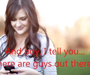 Ami Daika:: Thiếu Tắm, 2 - CARIBBEANCOM phim zex lau xanh