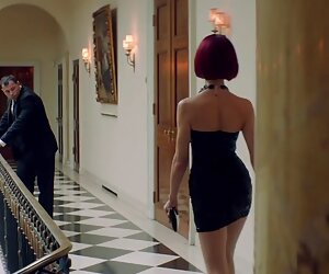 Hậu lauxanh han quoc môn giả deep throat và tinh