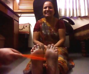 Brenda công Lý nhớ gia đình bài hát lầu xanh không che