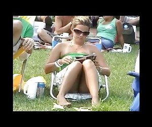 Sexy trẻ Joseph Lee, mình mèo mặt nạ bao phủ trong nóng! phim xnxx lau xanh