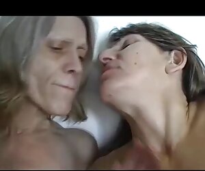 Tuyệt lau xanh mi vời chị Nhân Quyến rũ, làm bằng