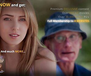 Trơn khi xnxx gai lau xanh gia nghiệp dư ướt