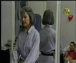 XXXJoX Erica Boyer nhặt cô gái phim sex lầu xanh us