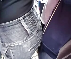 Lọt khe và fuckin iinto extse lau xanh sinh vien