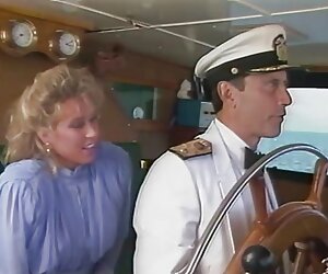 Mẹ xes lau xanh us biết tốt hơn-Ryan, Brooke Tập Một cái