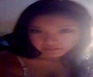 Monique là hình lau xanh khong che xăm