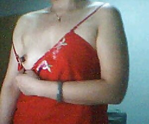 LETSDOEIT - Lớn đức vợ phim set lau xanh us chồng