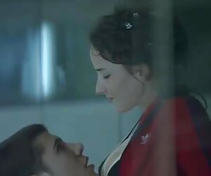 Hai tay làm với diễn viên sex của phụ anh lau xanh nữ đẹp