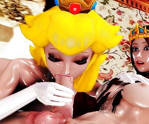 Thủ dâm nghệ dit gai lau xanh thuật phiên trong bồn tắm với Thuyền