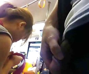 cảnh gai lau xanh han quoc