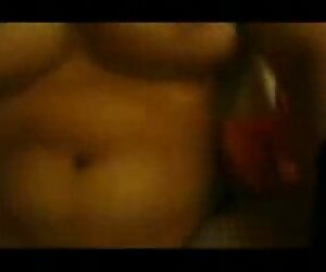 Bà điên phim lau xanh set