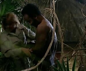 chết tiệt và tôi lau xanh xxxx lớn