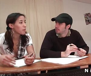 Tóc Đen Rider nhat ky may mua lau xanh