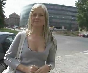 Chân pim xes lau xanh