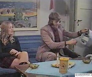 Nở, lau xanh u60 da ngăm đen và người lớn